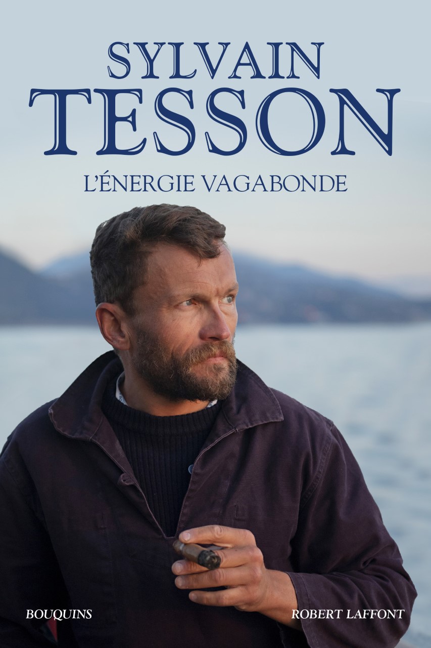 voyage aventureux en Russie communiste