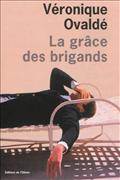 grace brigands