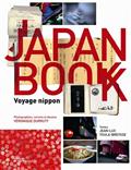japan book