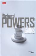 Livre de Richard Powers - Gains