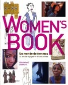 women book