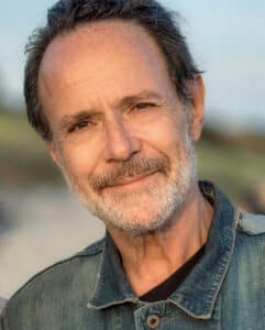 Marc Levy