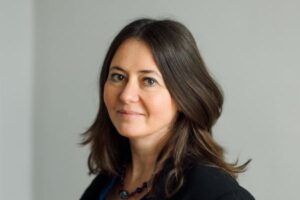 Bérénice Pichat